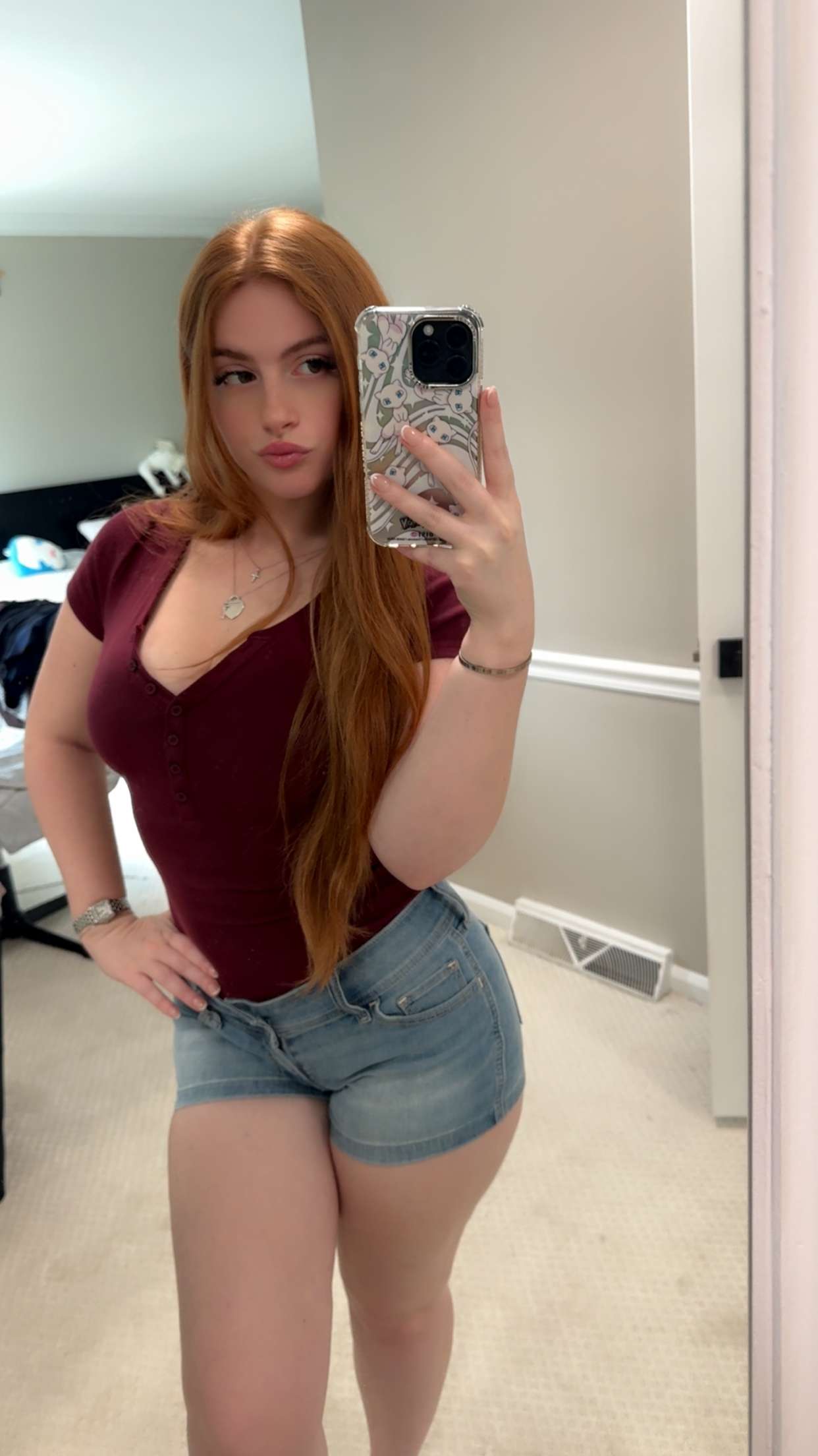 xxxtinacarmella snapchat image archive image