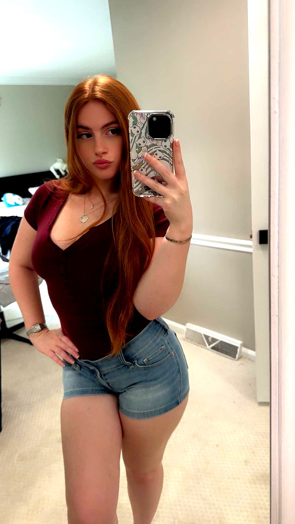 xxxtinacarmella image ~ Altpins