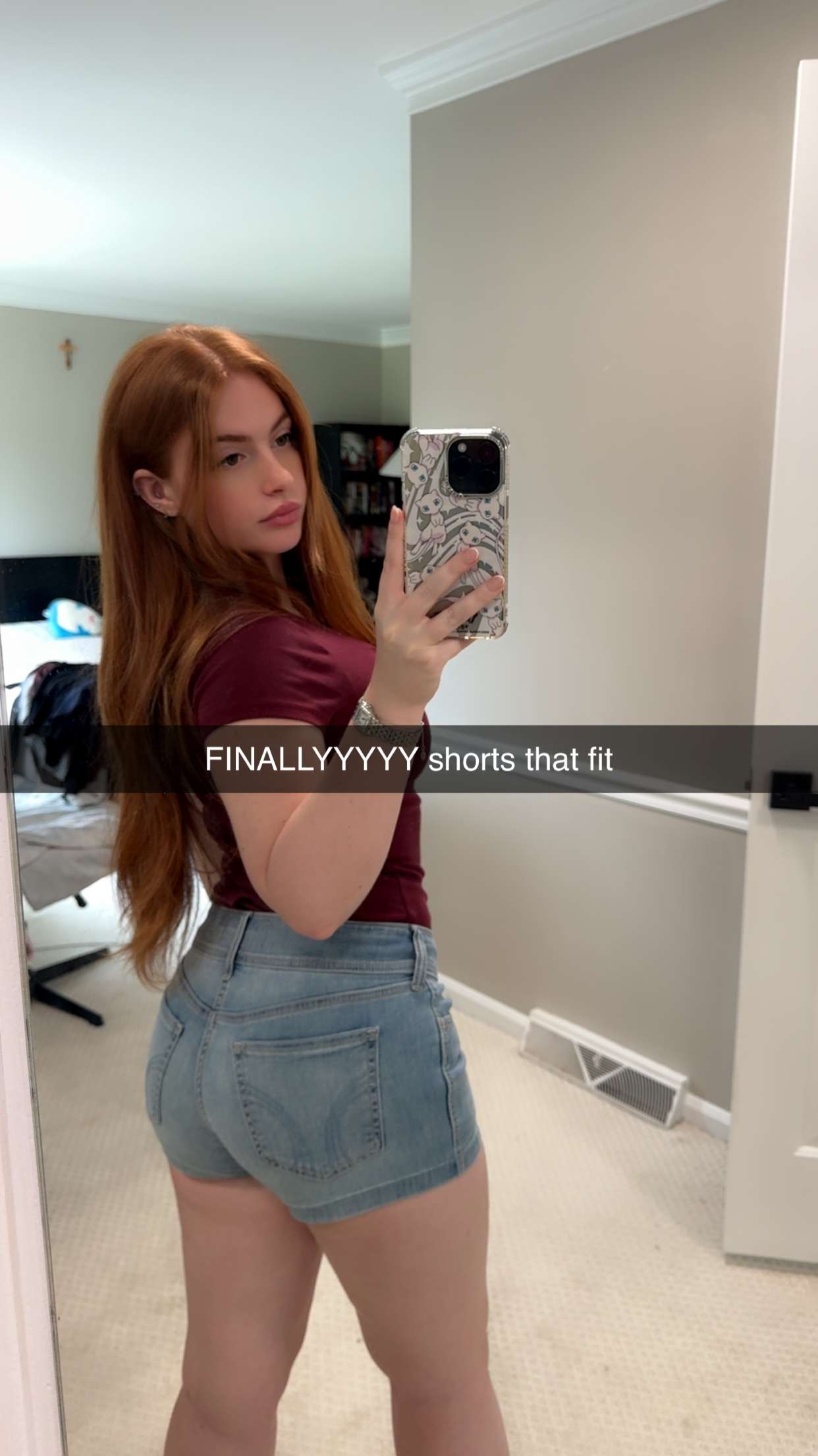 xxxtinacarmella snapchat image archive image