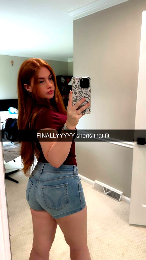 xxxtinacarmella image ~ Altpins