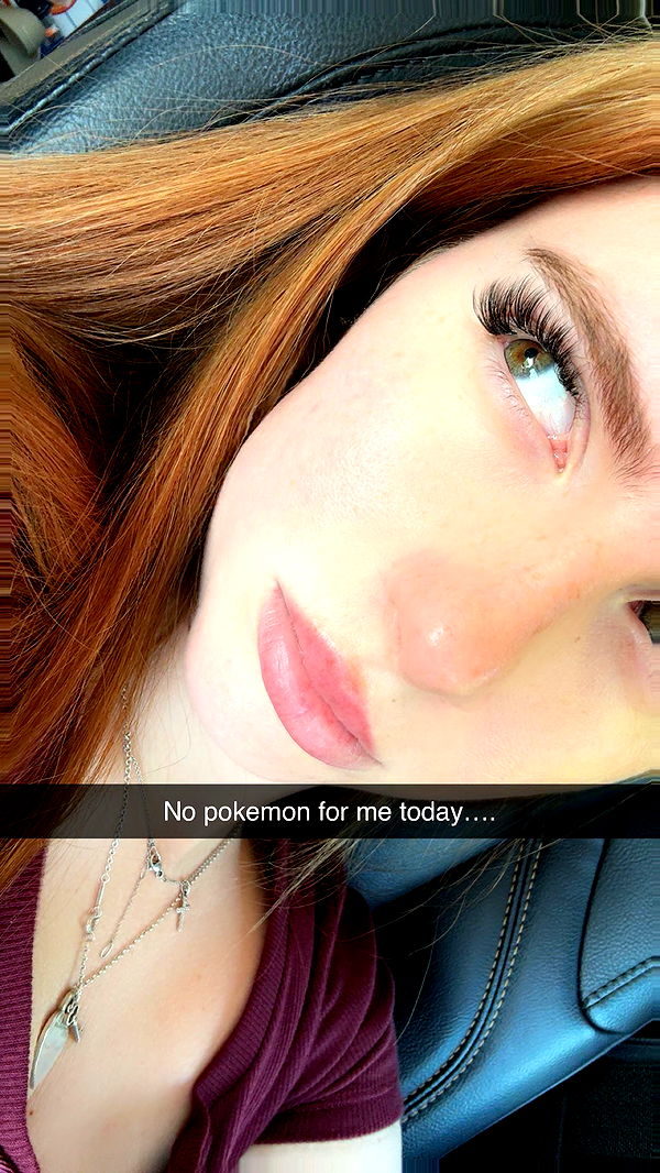 xxxtinacarmella image ~ Altpins