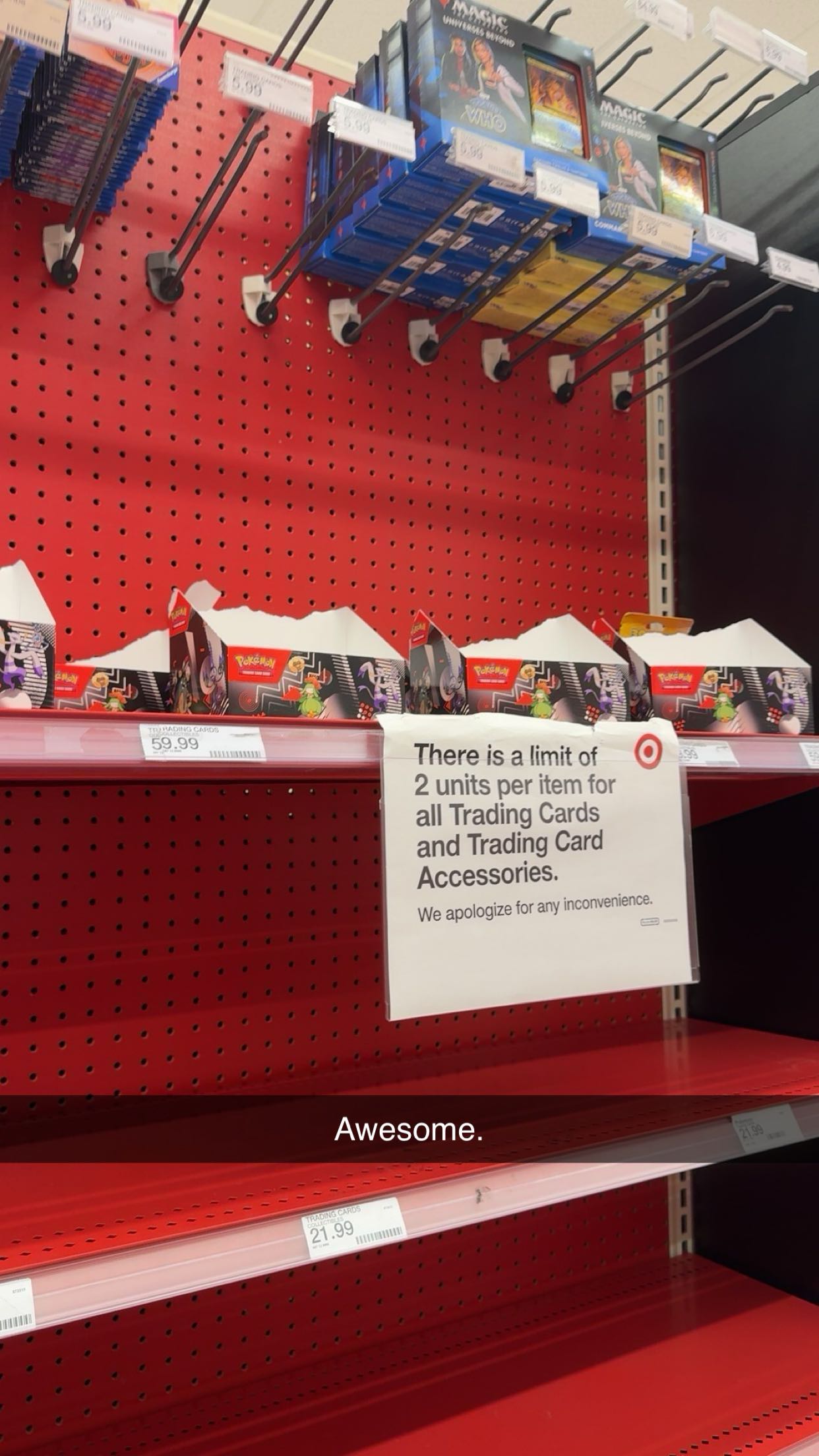 xxxtinacarmella snapchat image archive image