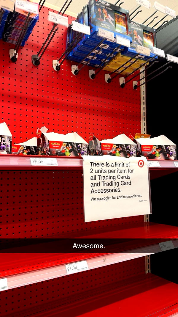 xxxtinacarmella image ~ Altpins