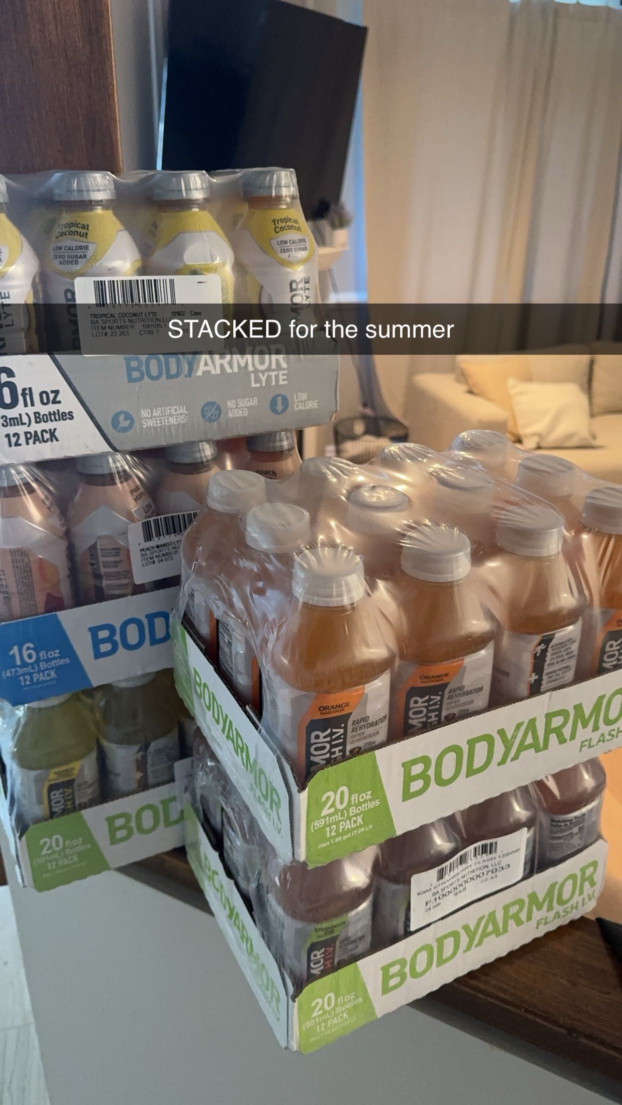 xxxtinacarmella snapchat image archive image