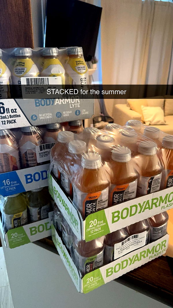 xxxtinacarmella image ~ Altpins