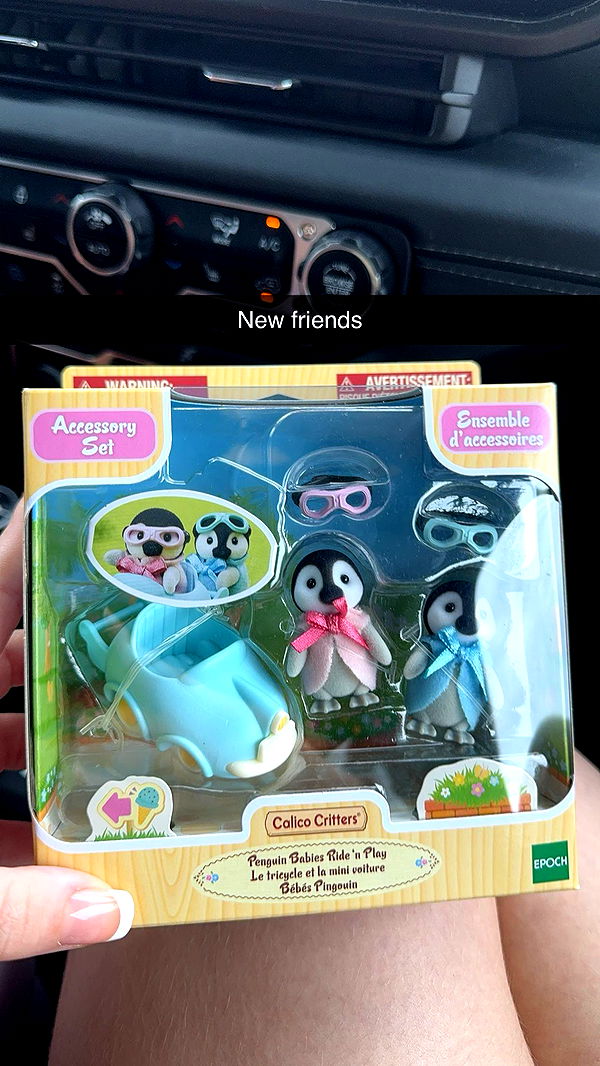 xxxtinacarmella image ~ Altpins