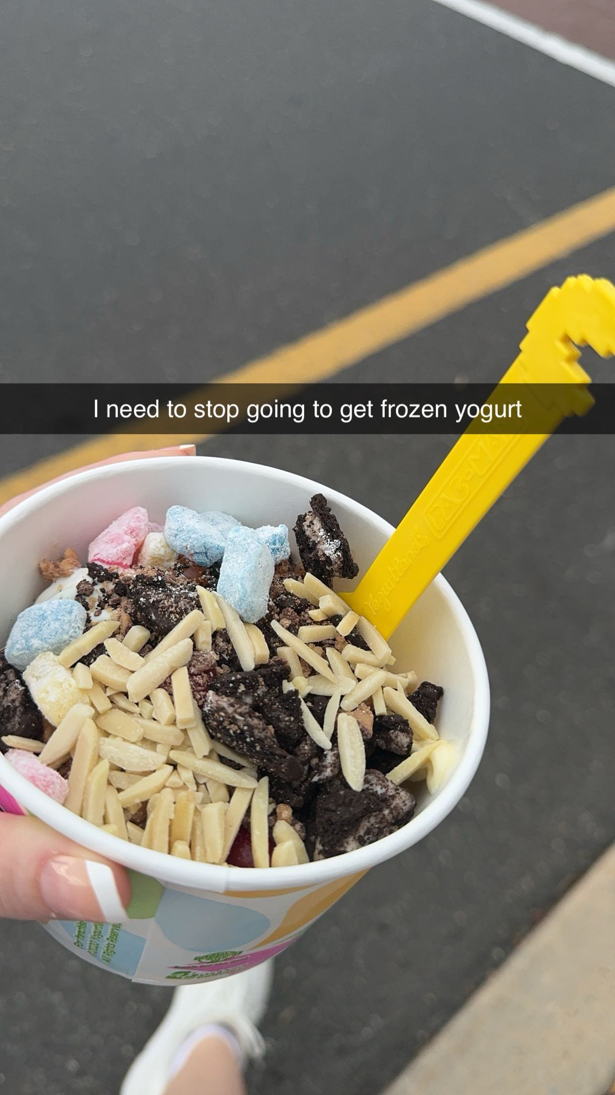 xxxtinacarmella snapchat image archive image