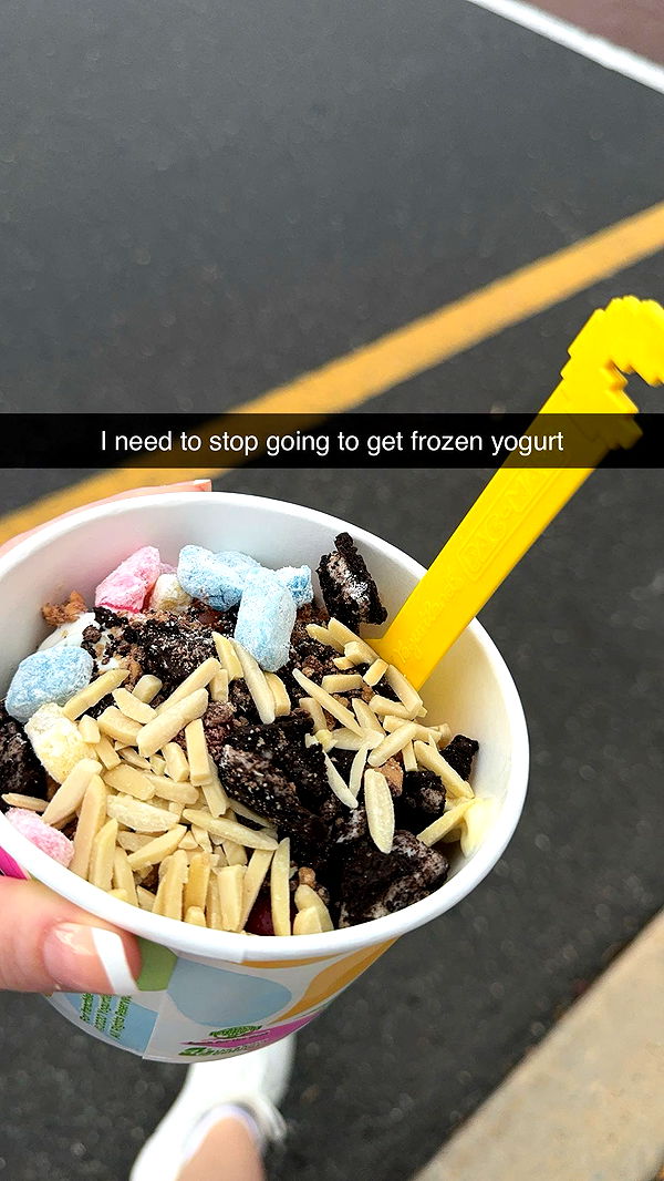 xxxtinacarmella image ~ Altpins