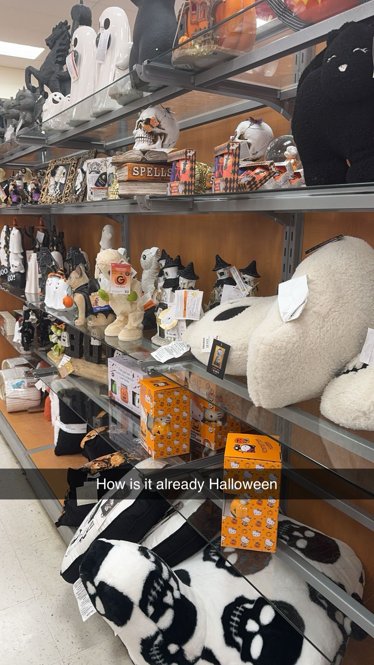 xxxtinacarmella snapchat image archive image