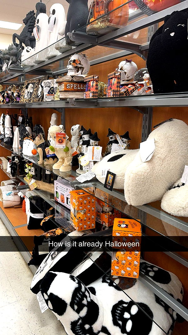 xxxtinacarmella image ~ Altpins