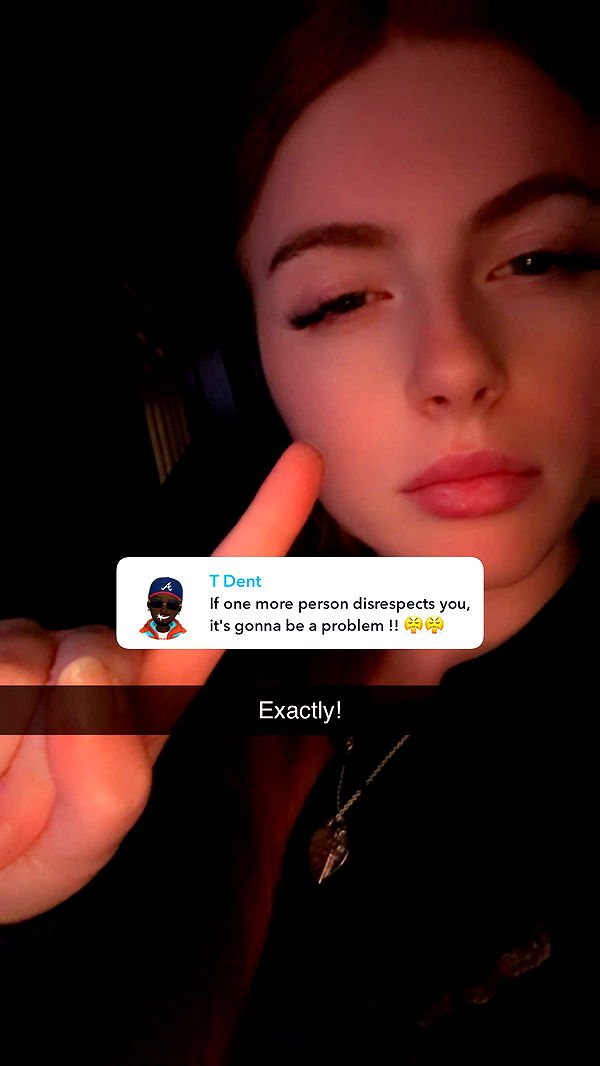 xxxtinacarmella image ~ Altpins