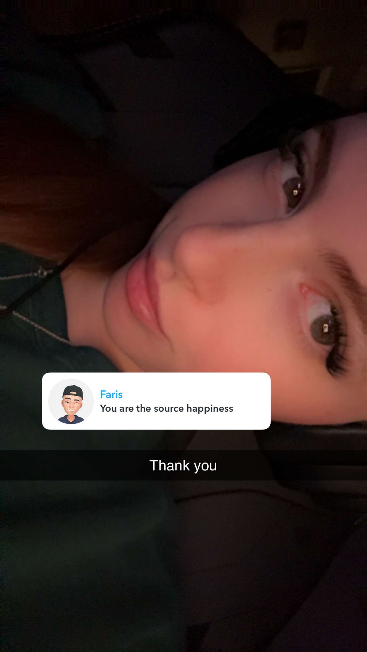 xxxtinacarmella snapchat image archive image