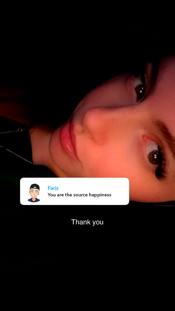 xxxtinacarmella image ~ Altpins