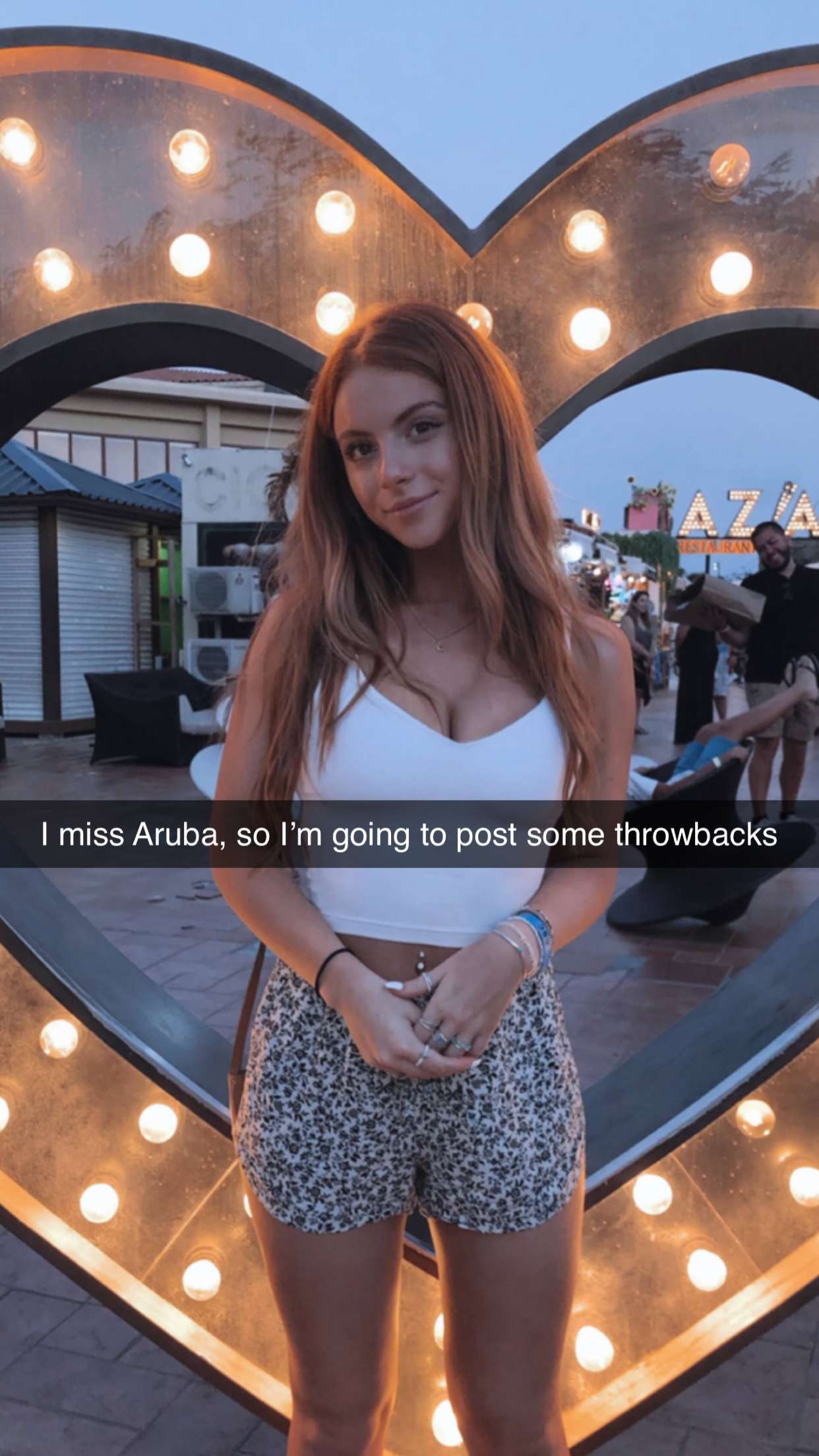 xxxtinacarmella snapchat image archive image