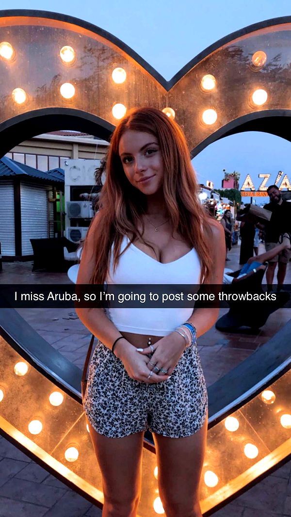 xxxtinacarmella image ~ Altpins