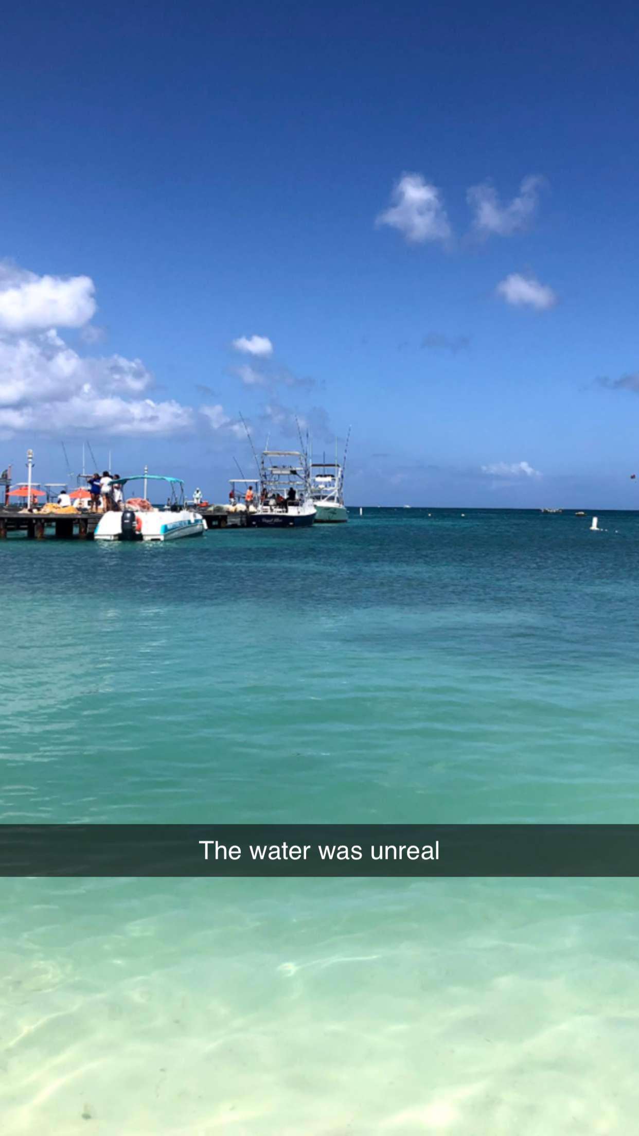 xxxtinacarmella snapchat image archive image