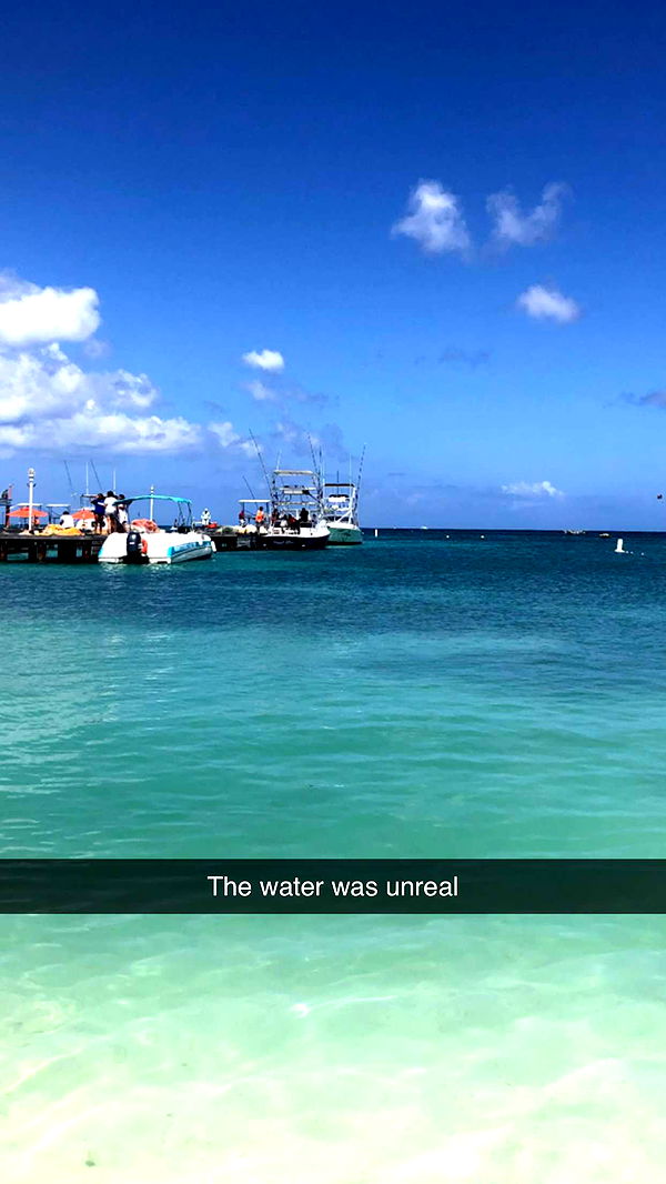 xxxtinacarmella image ~ Altpins