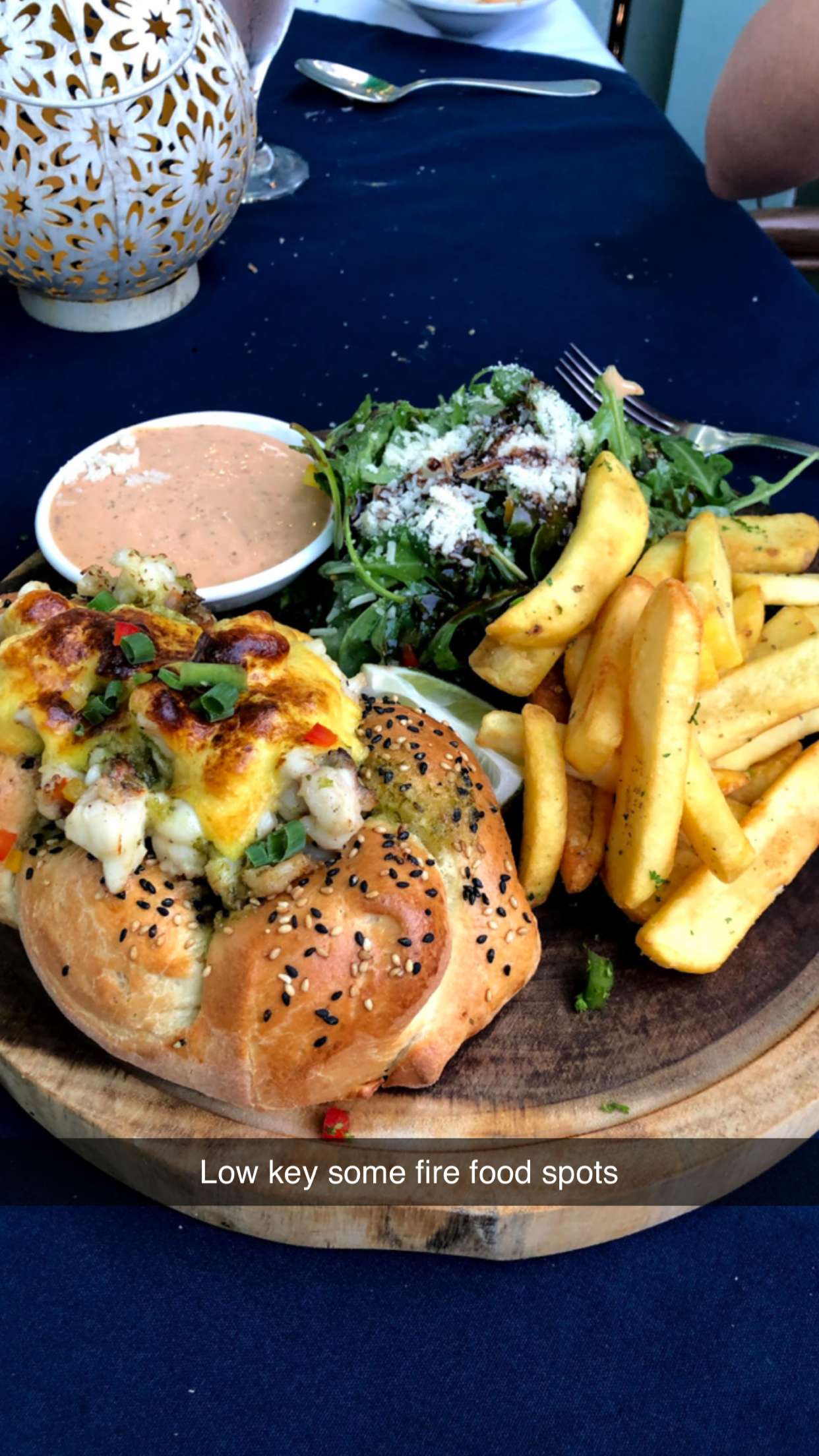 xxxtinacarmella snapchat image archive image