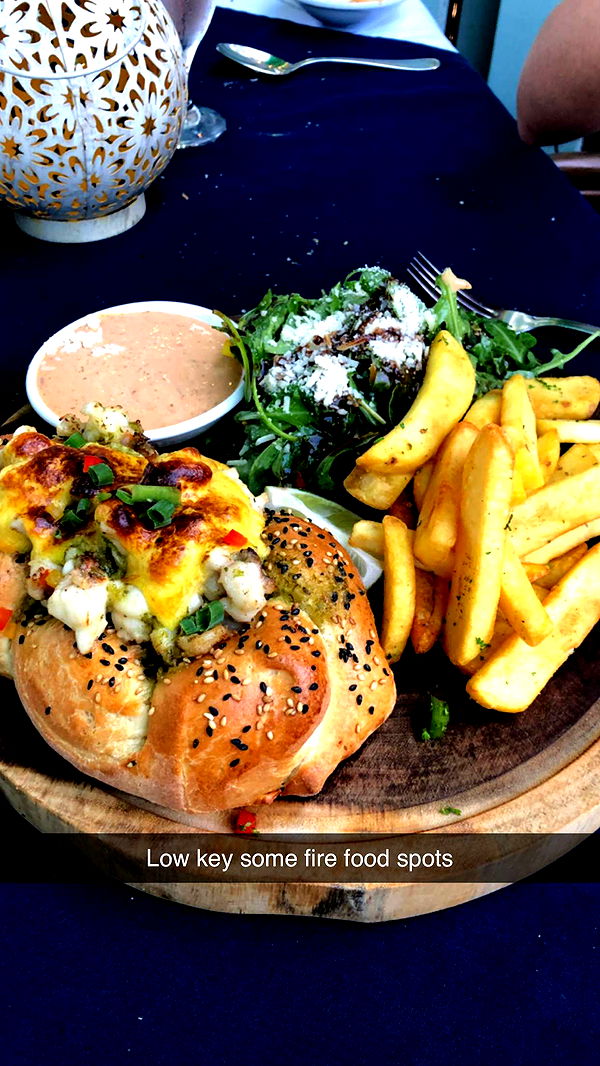 xxxtinacarmella image ~ Altpins