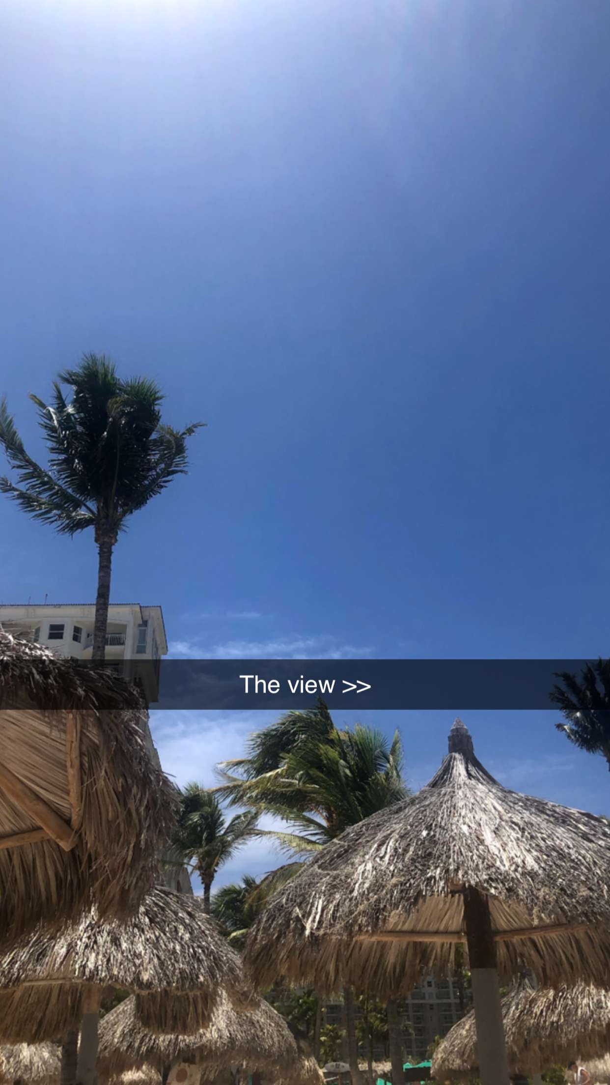 xxxtinacarmella snapchat image archive image