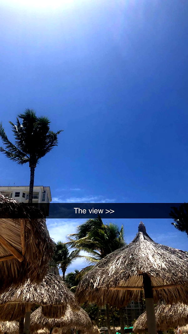 xxxtinacarmella image ~ Altpins