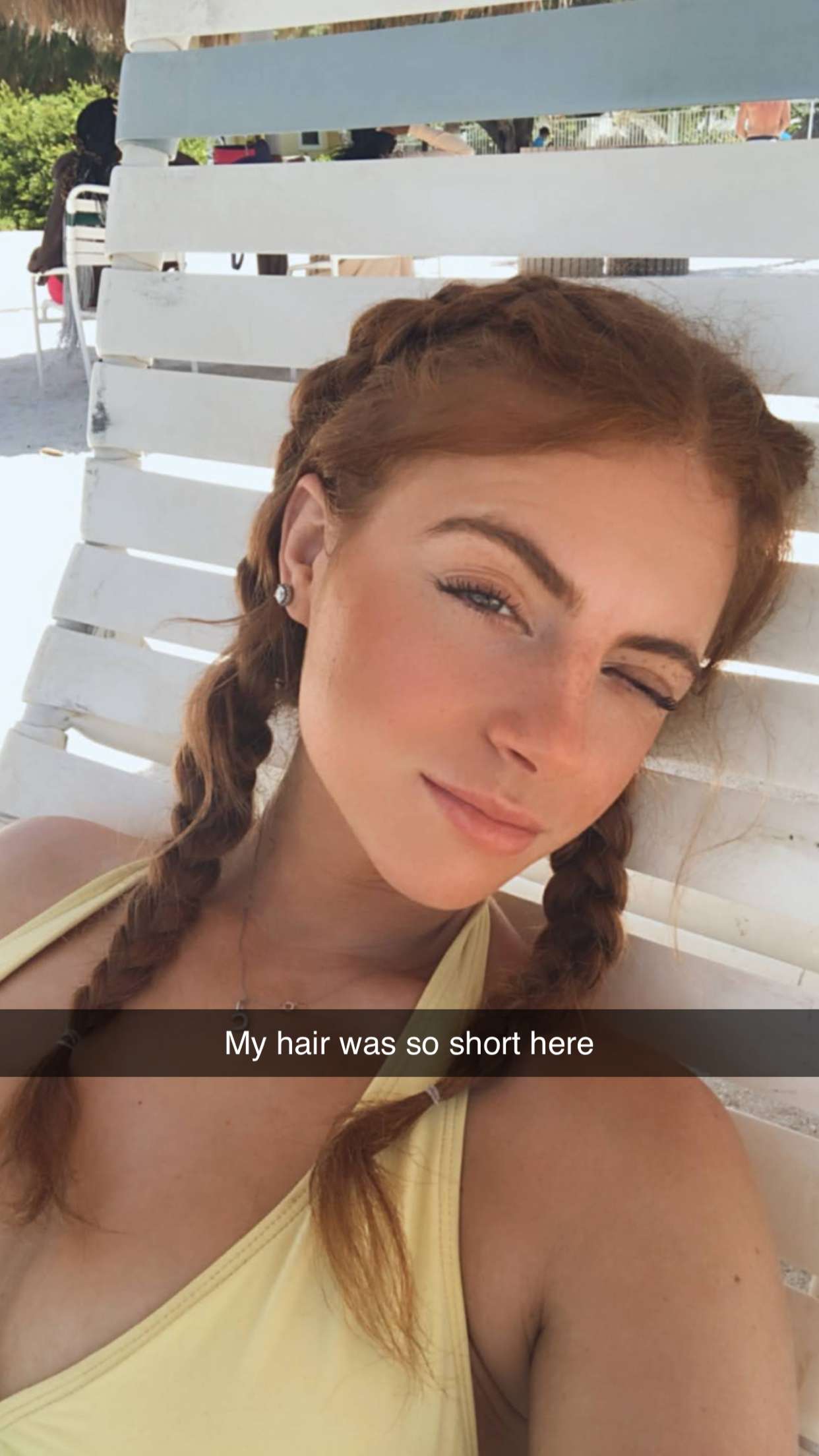 xxxtinacarmella snapchat image archive image