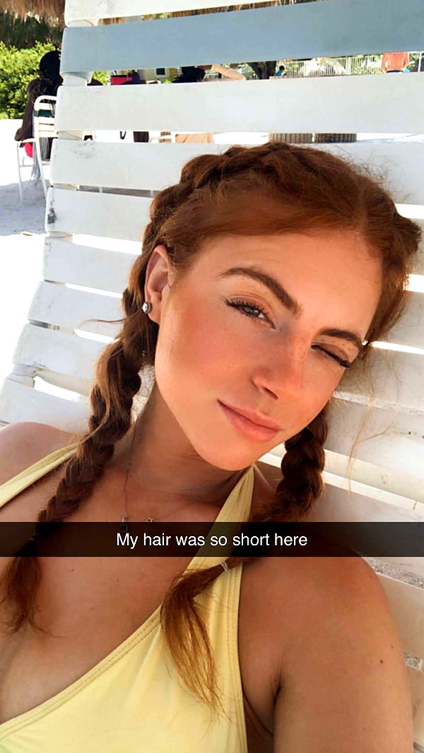 xxxtinacarmella image ~ Altpins