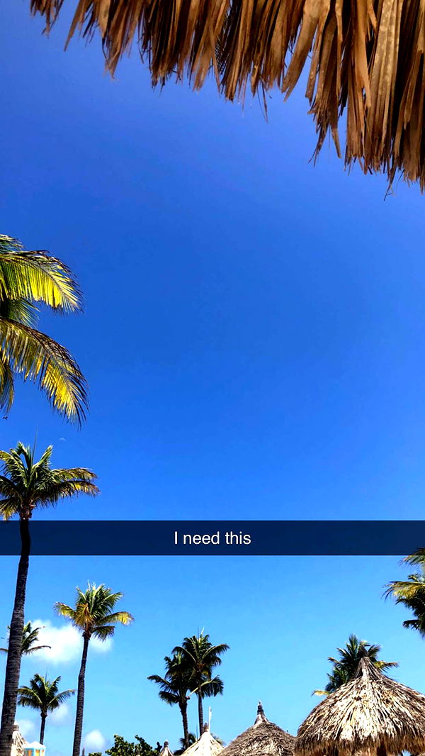 xxxtinacarmella image ~ Altpins