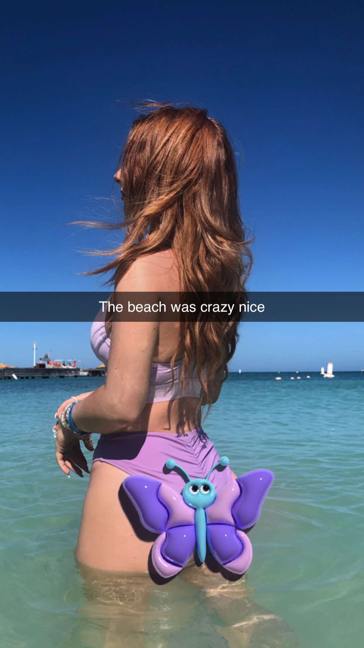 xxxtinacarmella snapchat image archive image