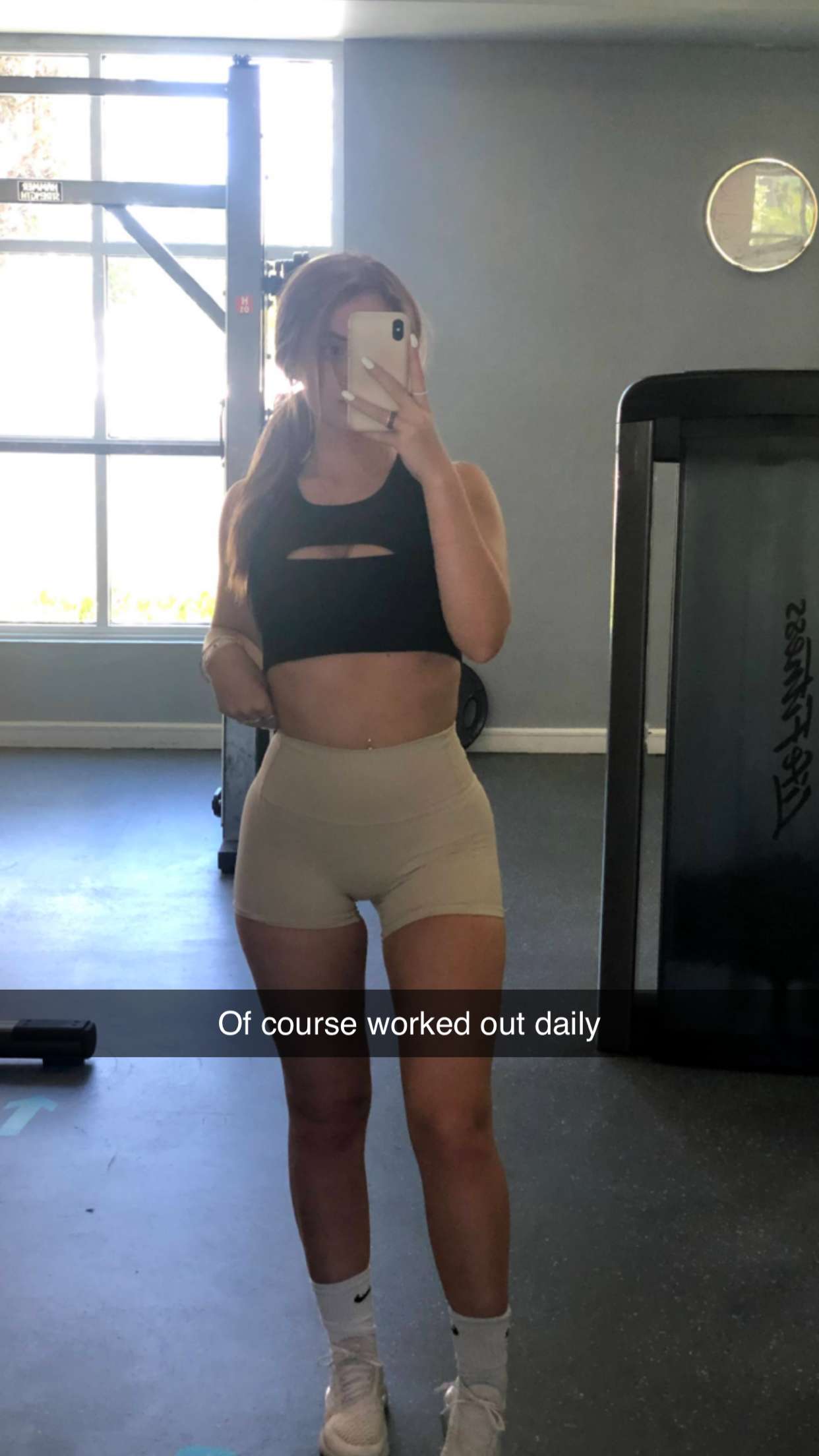 xxxtinacarmella snapchat image archive image