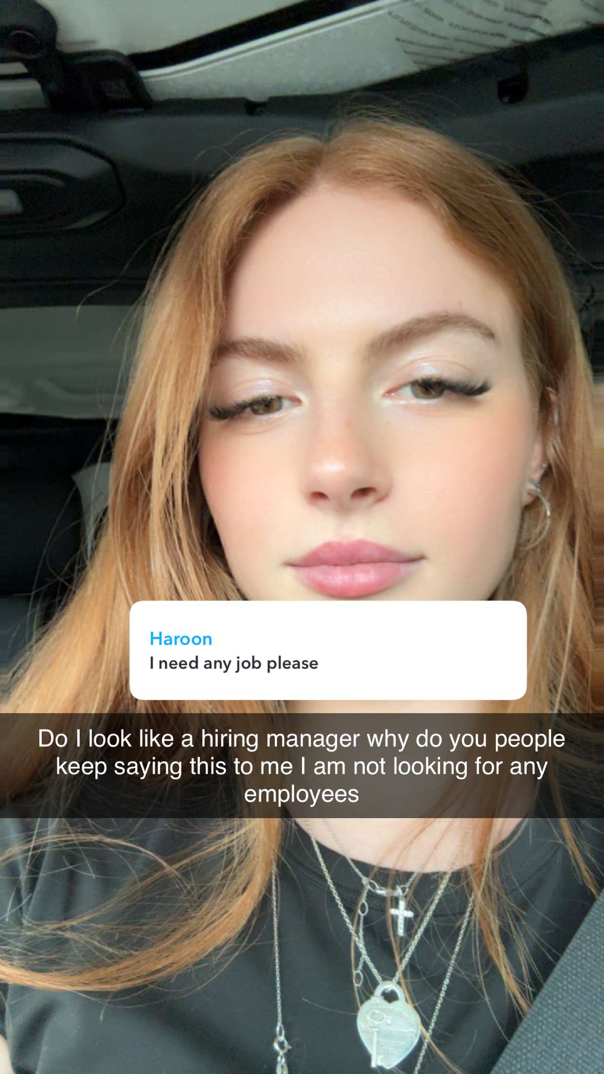 xxxtinacarmella snapchat image archive image