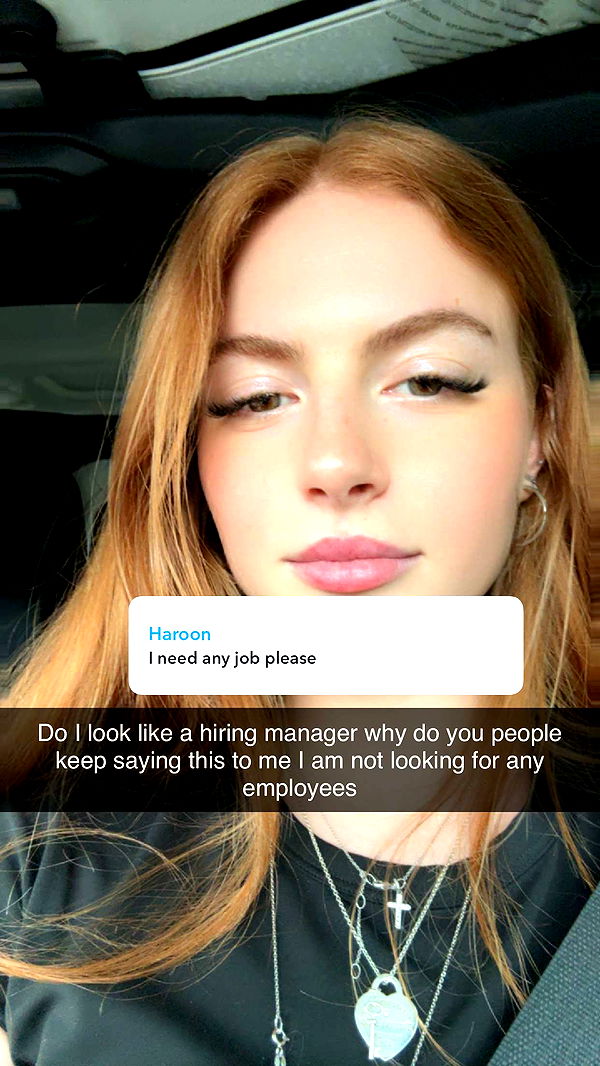 xxxtinacarmella image ~ Altpins