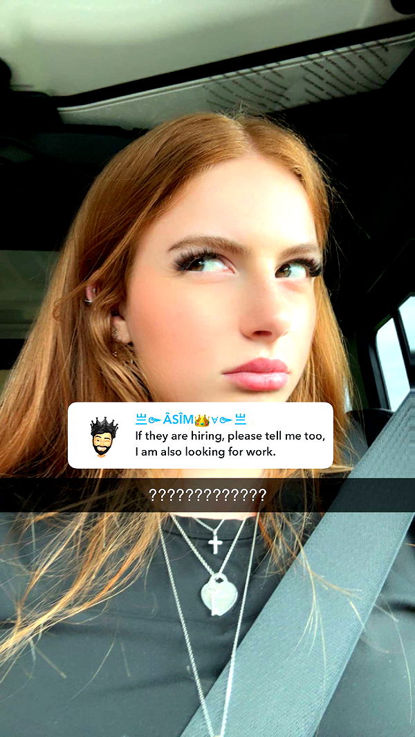 xxxtinacarmella image ~ Altpins