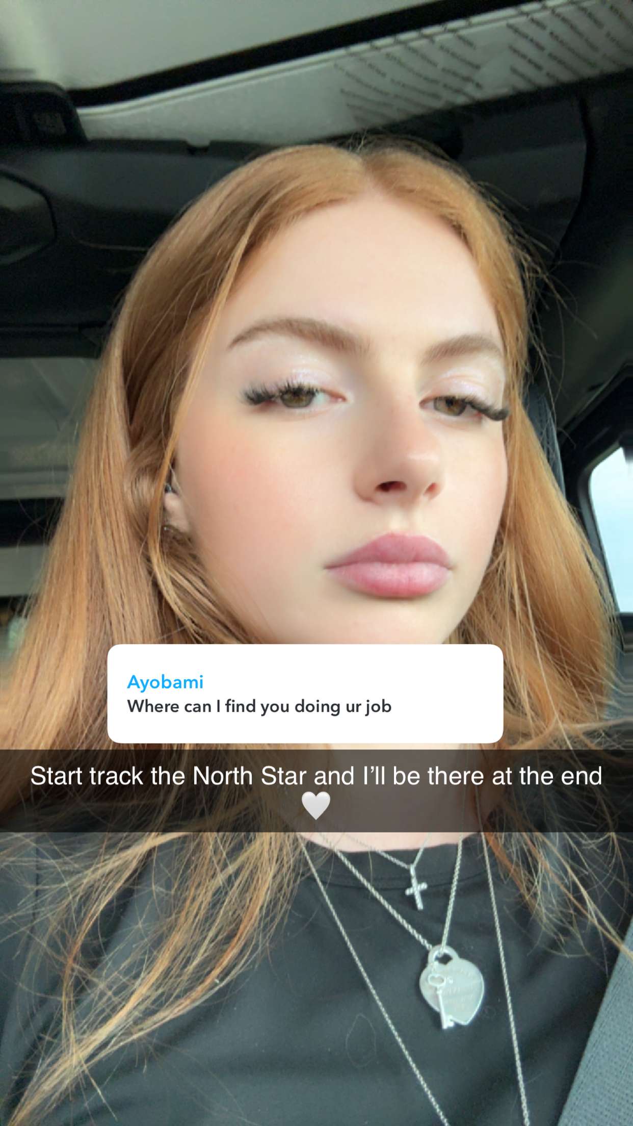 xxxtinacarmella snapchat image archive image