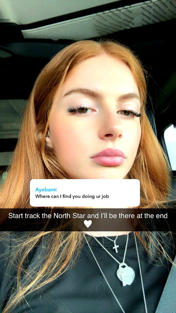 xxxtinacarmella image ~ Altpins