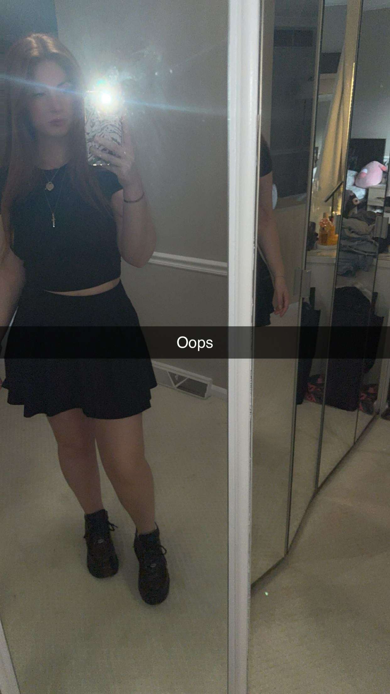 xxxtinacarmella snapchat image archive image