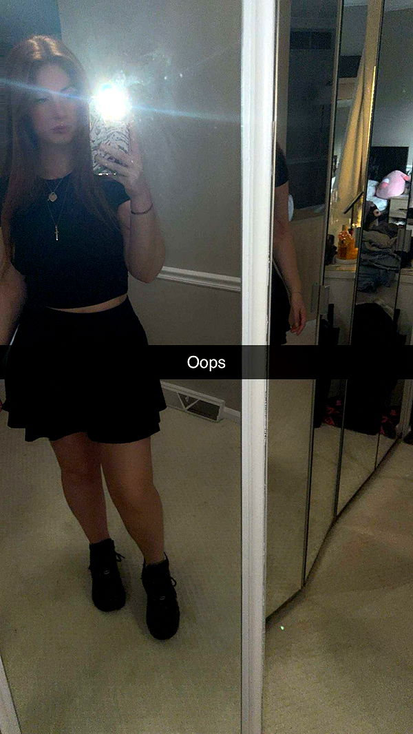 xxxtinacarmella image ~ Altpins