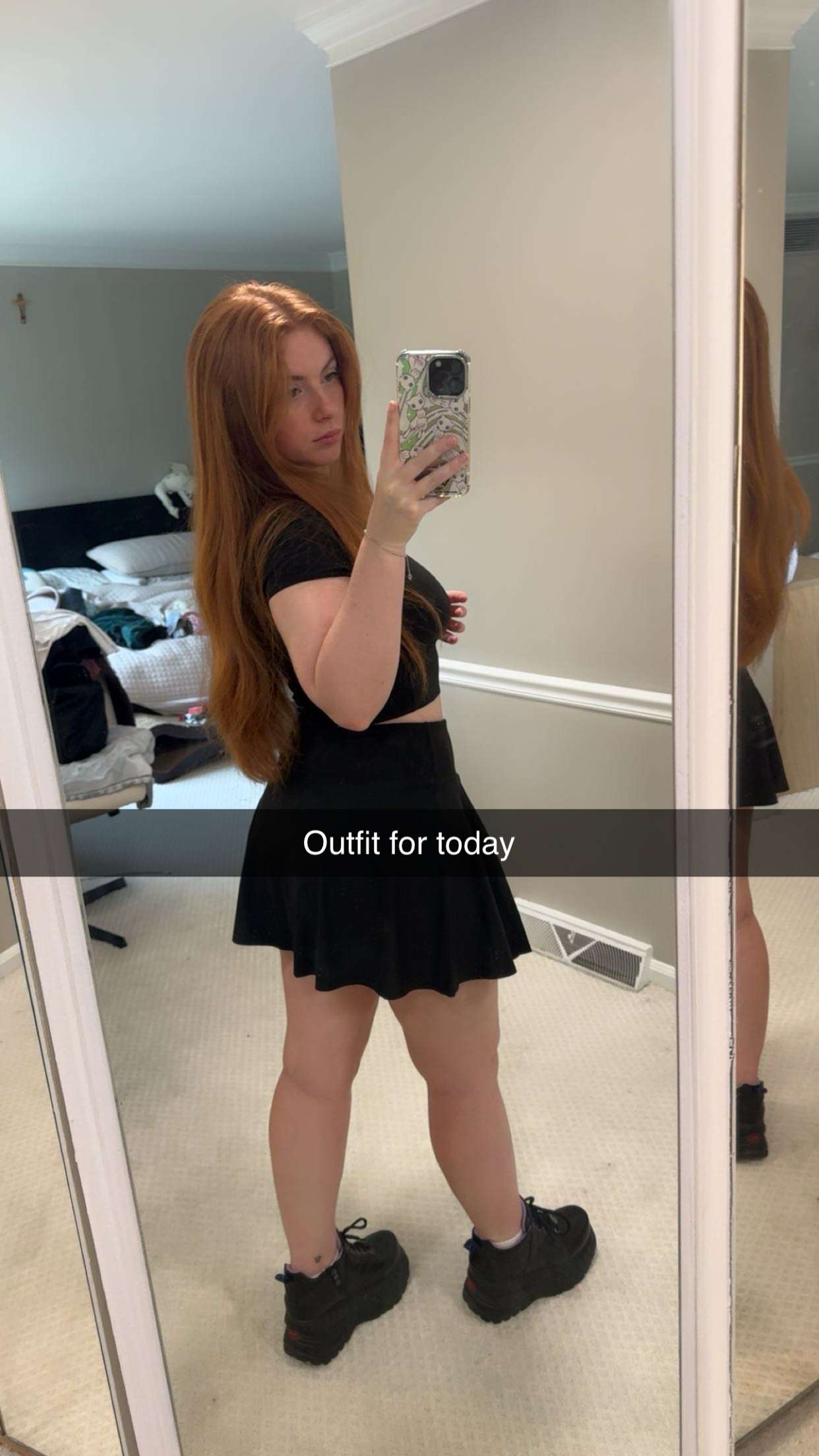 xxxtinacarmella snapchat image archive image