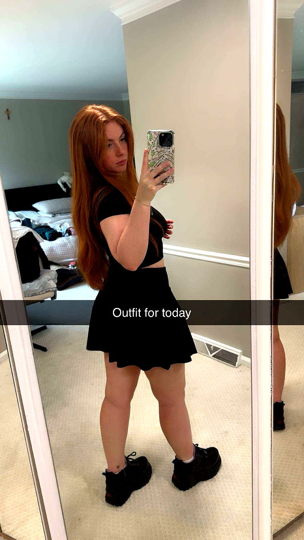 xxxtinacarmella image ~ Altpins