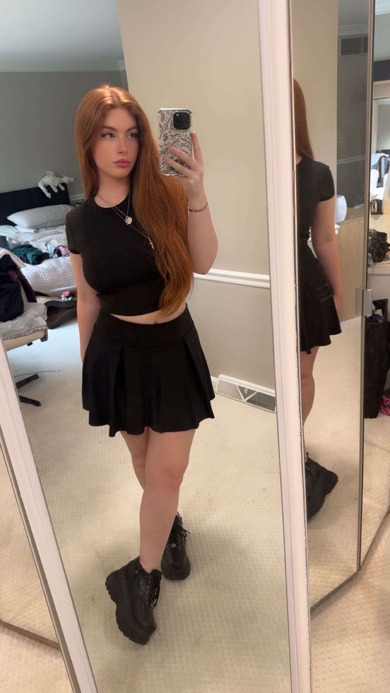 xxxtinacarmella snapchat image archive image