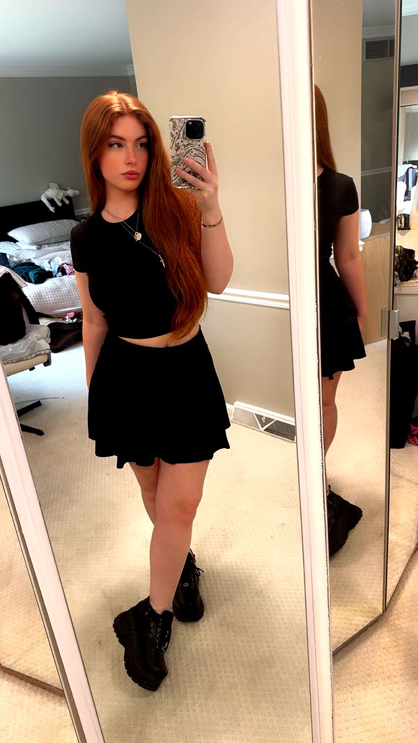 xxxtinacarmella image ~ Altpins