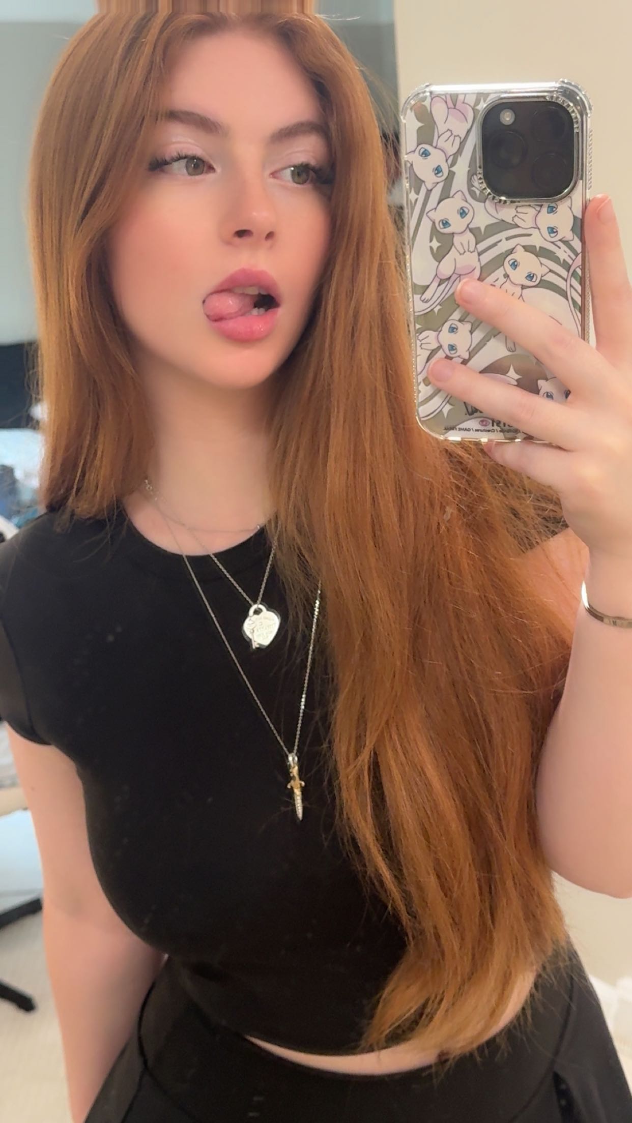 xxxtinacarmella snapchat image archive image