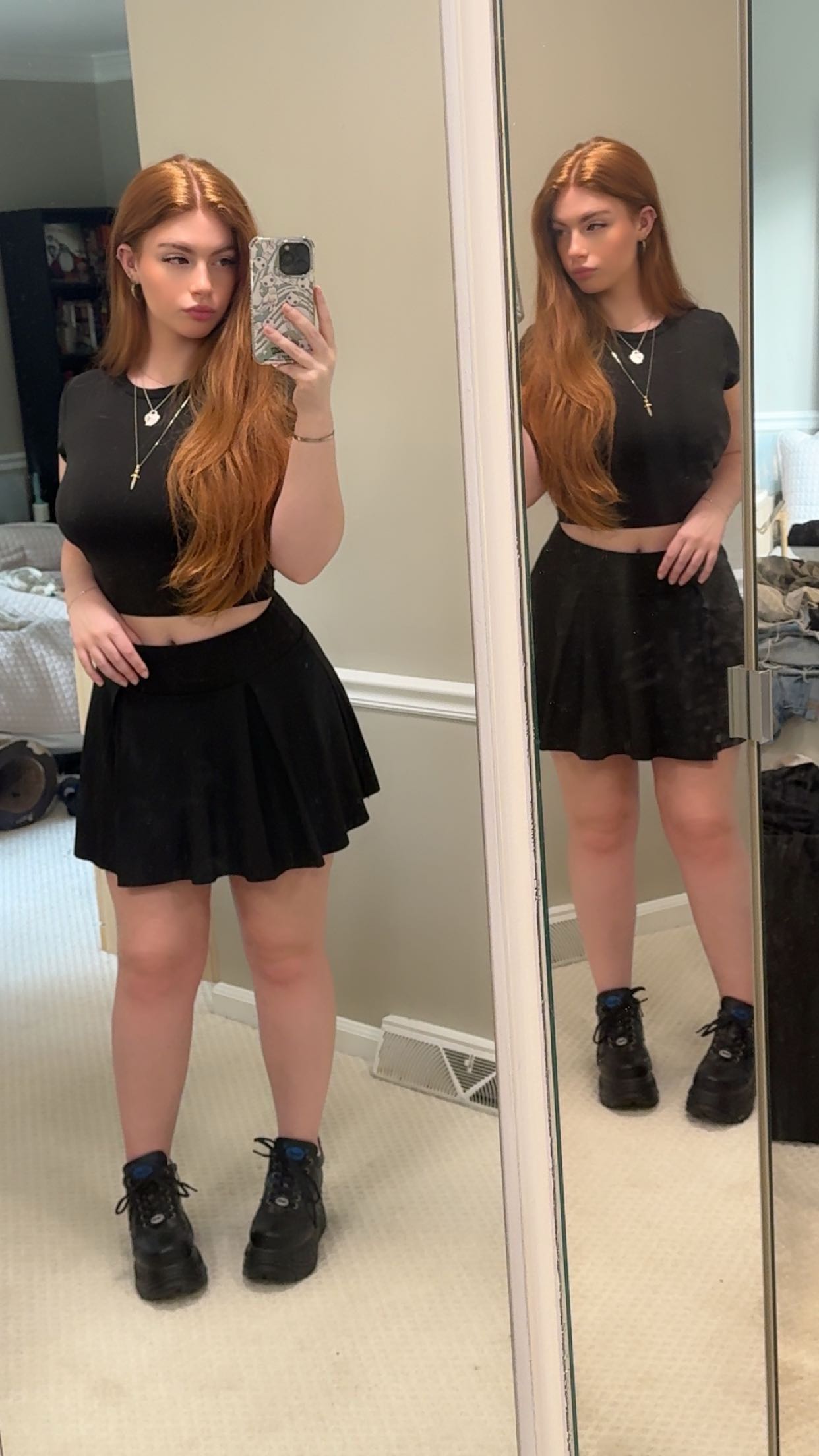 xxxtinacarmella snapchat image archive image