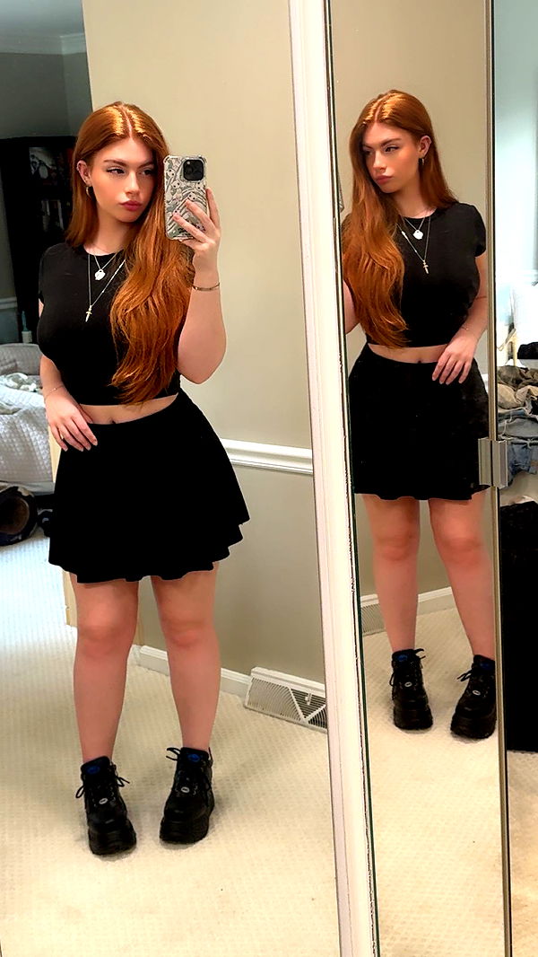 xxxtinacarmella image ~ Altpins