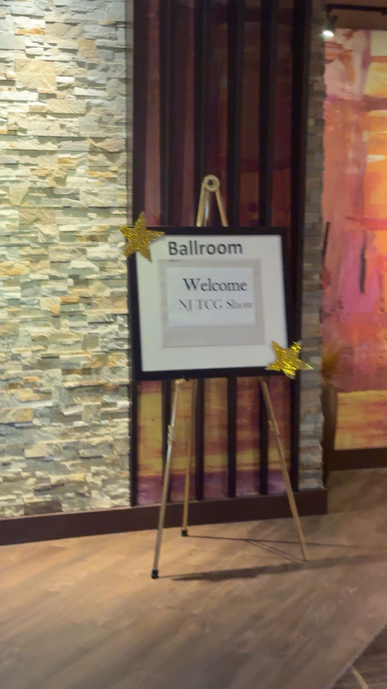 xxxtinacarmella snapchat image archive image