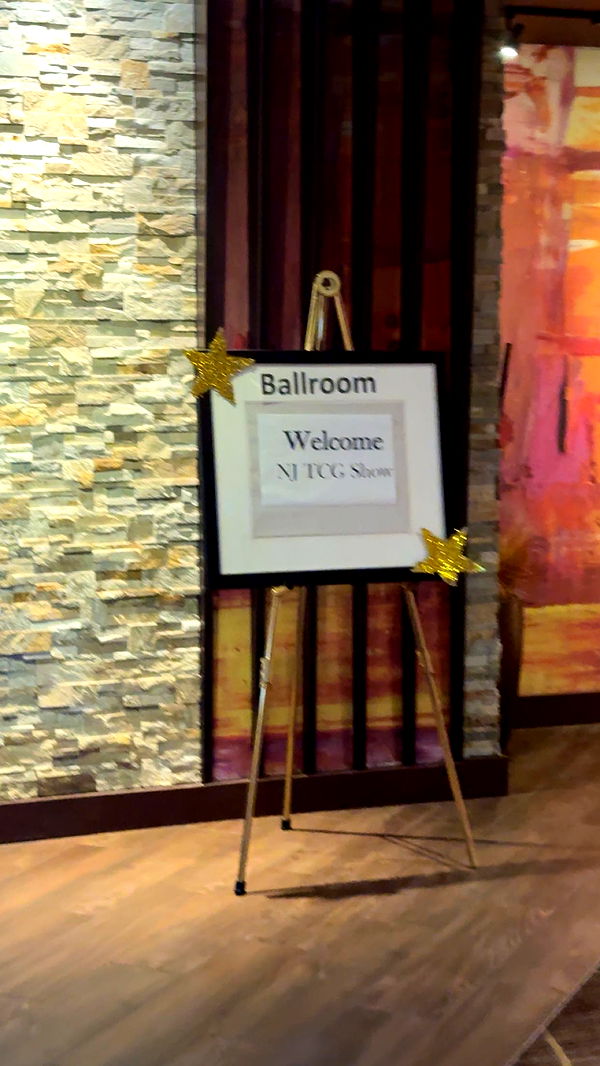 xxxtinacarmella image ~ Altpins