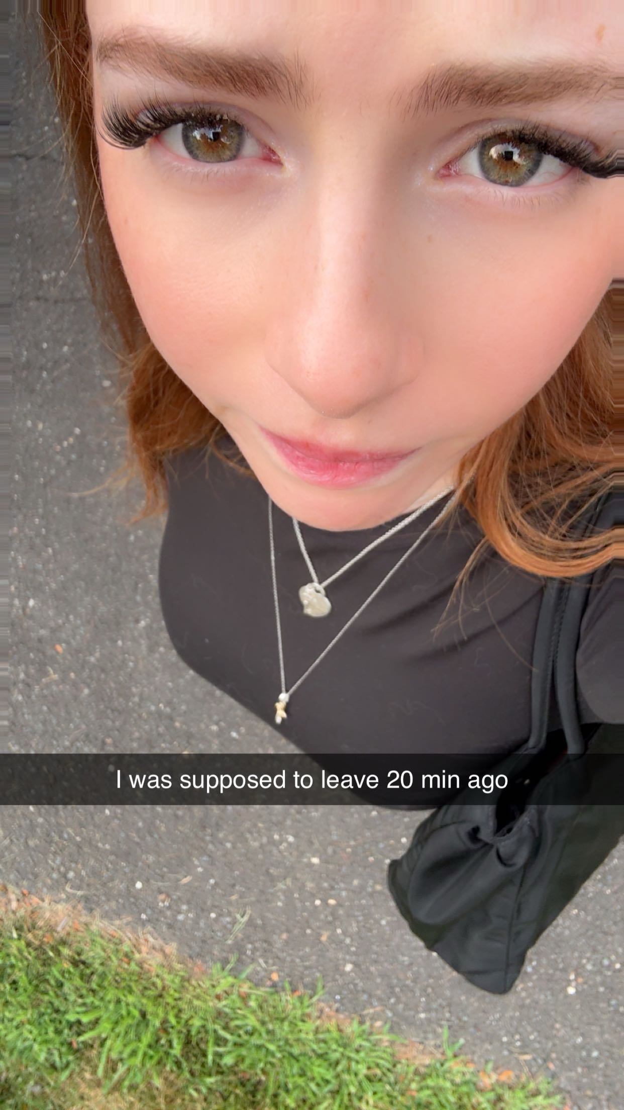 xxxtinacarmella snapchat image archive image