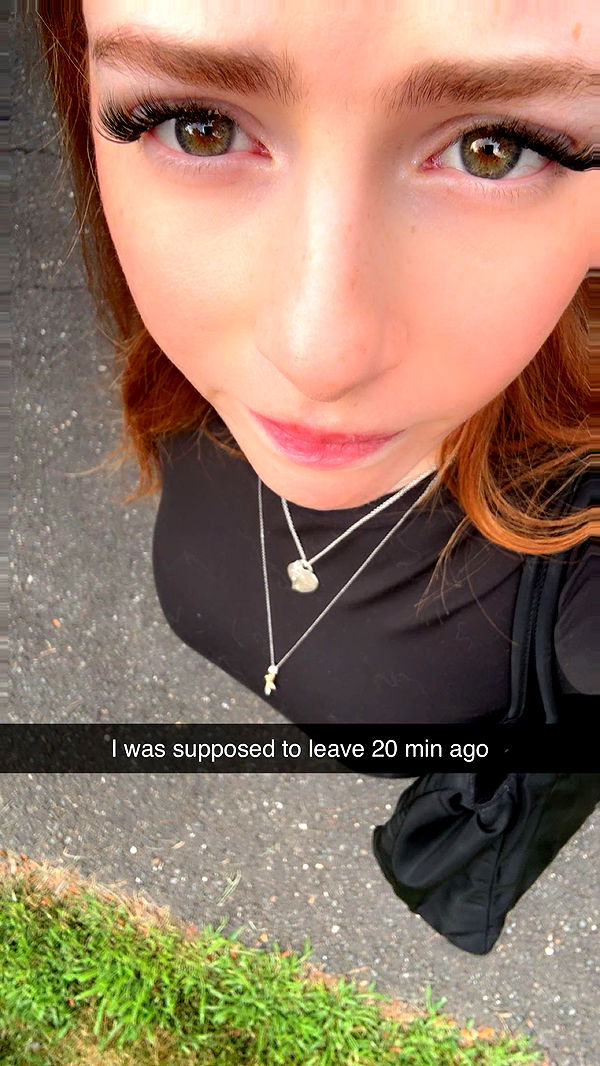 xxxtinacarmella image ~ Altpins