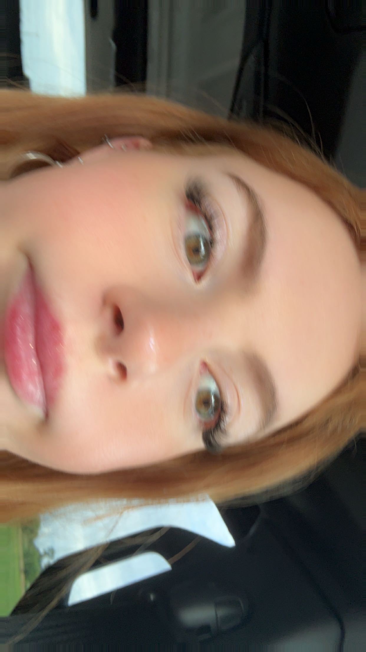 xxxtinacarmella snapchat image archive image