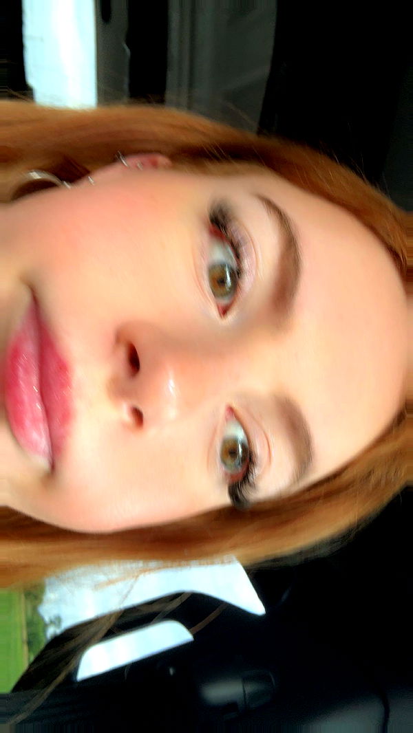 xxxtinacarmella image ~ Altpins